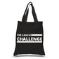 The Caucus Challenge Tote