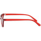 Cardi Sunglasses ~ Red Bottom